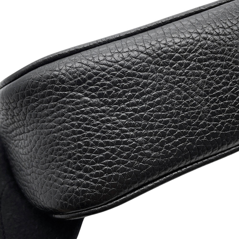 GUCCI Bag - Picture 10 of 12